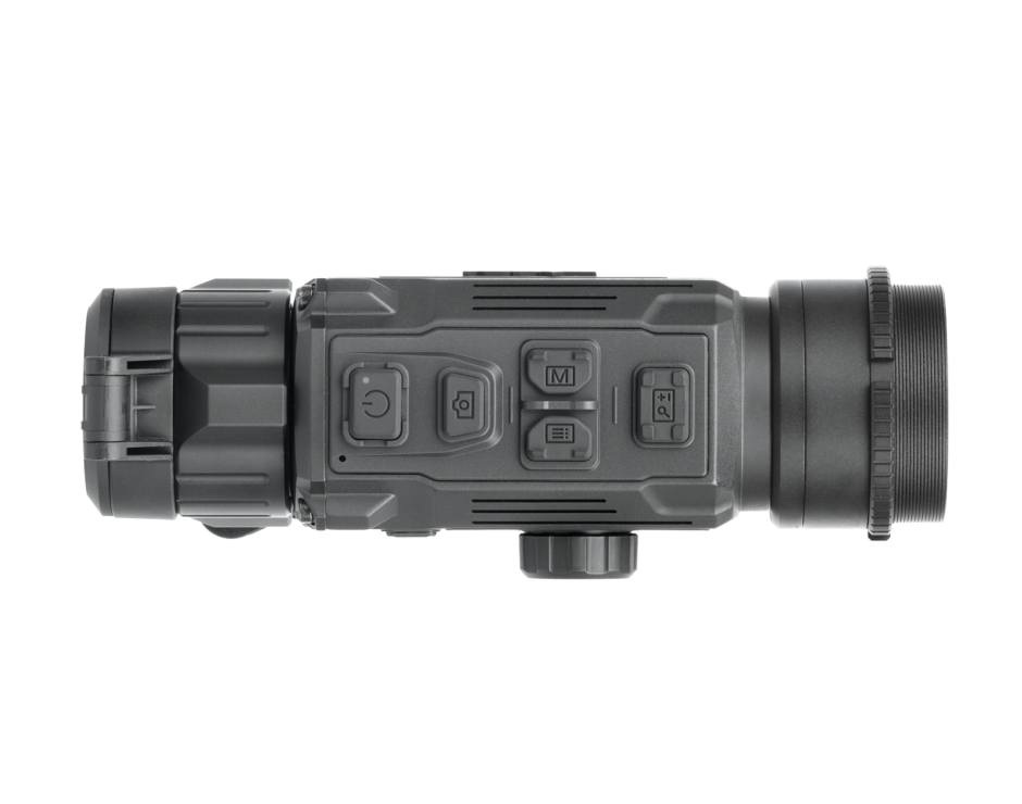ゴッドヒーリングパッドNO２9：230μｓｖ AGM RATTLER-C V2 19-256 | AGM Global Vision